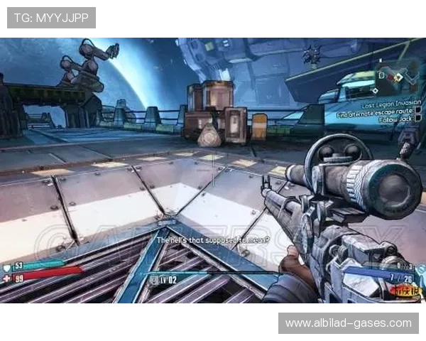 918博天堂在线入口用户评价，真实玩家分享游戏体验与心得