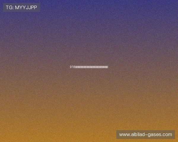 918博天堂中国：探索最受欢迎的线上娱乐平台新趋势