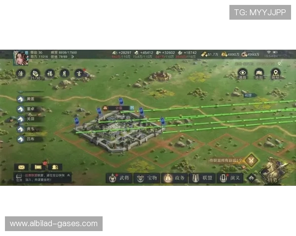 918小游戏热门游戏推荐，最受玩家喜爱的休闲游戏排行榜一览