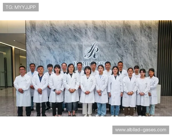 918博天娱乐官网首页网址官方入口地址，确保玩家安全畅玩各类热门游戏