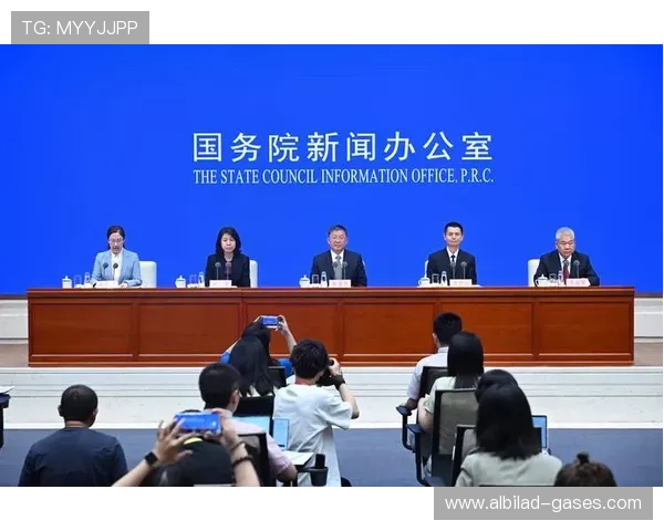 918博天：以科技创新驱动能源转型，助力实现低碳经济的战略布局