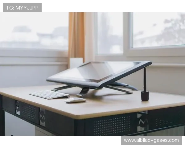 918博天堂登录平台安全可靠，保障您的每一次游戏体验