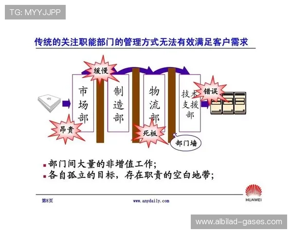 918搏天堂平台便捷的充值提现流程，体验无忧的资金管理