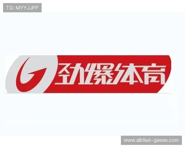 926tv体育直播频道提供丰富的体育赛事直播内容满足不同体育爱好者的观看需求