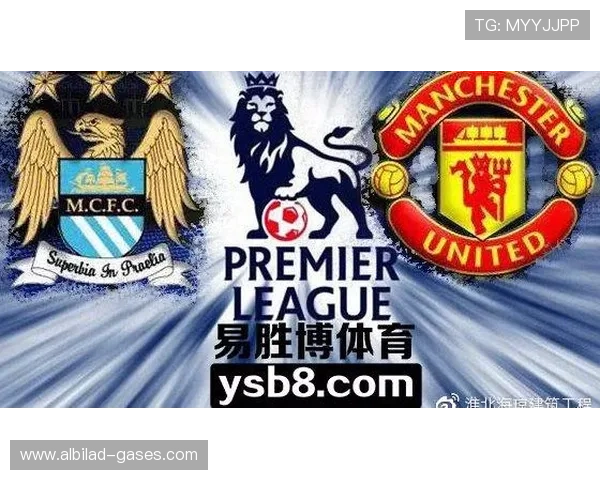 b博体育app官网入口全面解析平台功能与服务，助你轻松找到官方入口畅享体育娱乐体验