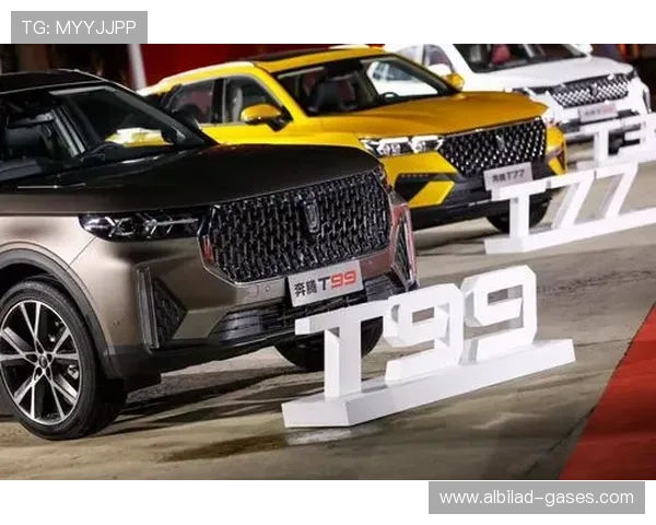 918旗舰厅：918旗舰厅平台的信誉与口碑分析，选择值得信赖的线上娱乐平台