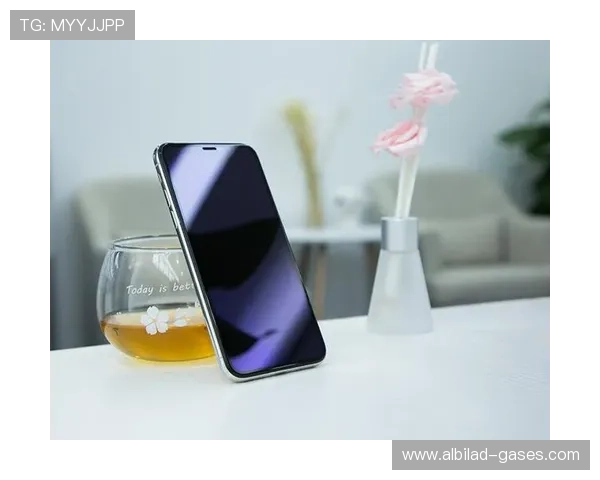 万博maxbetx官网网页登录：全面介绍登录步骤、常见错误及解决方案分析