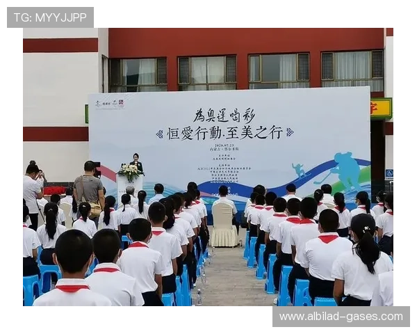 乐天使体育：创新体育教学模式，激发青少年运动兴趣，助力健康成长