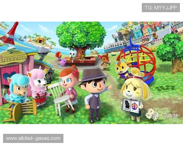 乐天堂官方网站入口官方最新版本下载指南，确保顺利登录畅玩游戏