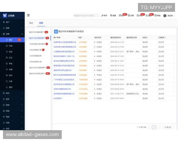 乐天堂官网注册流程优化建议，提升用户注册体验与效率