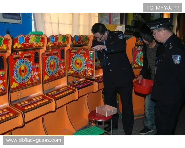 全面覆盖各种赌博游戏的app下载专区，轻松体验丰富娱乐内容