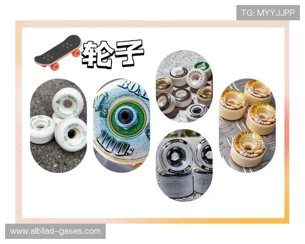 体博网官网体育器材购买指南帮助你选择最适合的运动装备