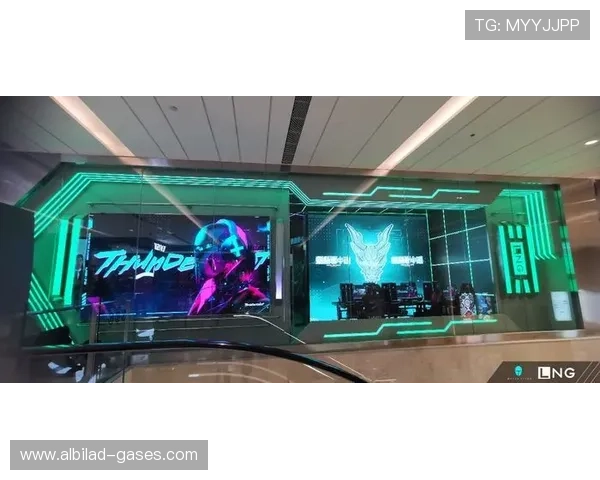 918博天堂在线平台全面升级助力玩家体验新突破