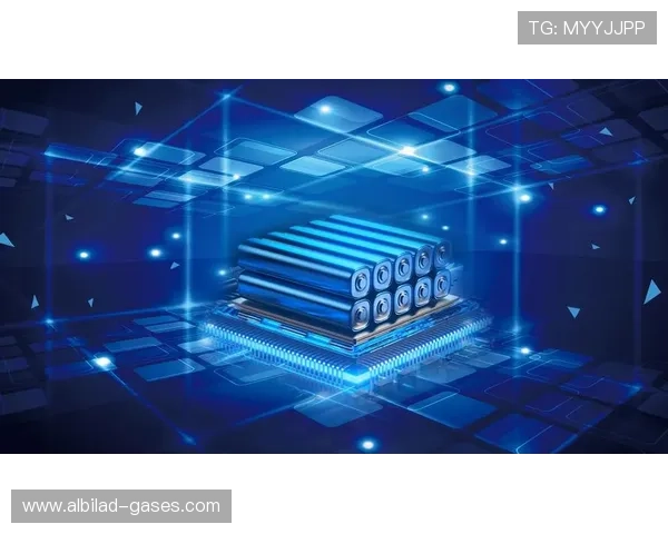 乐天堂fu88开启全新线上娱乐体验引领行业创新发展