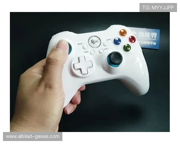 乐天堂娱乐平台推出多项创新措施提升用户游戏体验与安全保障