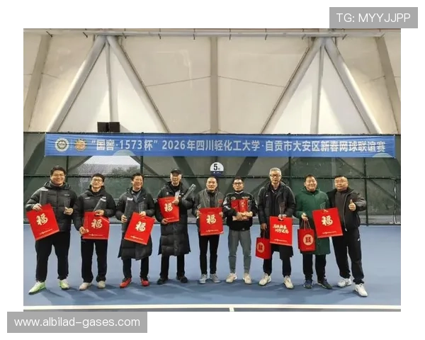 博体体育：引领全民健身新潮流，打造专业体育赛事平台，推动体育产业全面升级