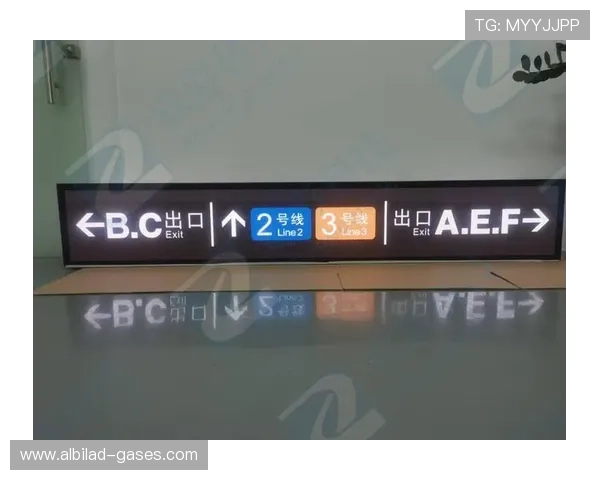 博天堂发布页技术支持与客户服务，提供全天候专业帮助确保用户体验