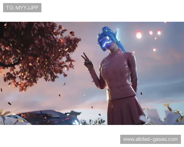 博天堂官方网站2024最新版本下载，畅享丰富多彩的线上娱乐内容