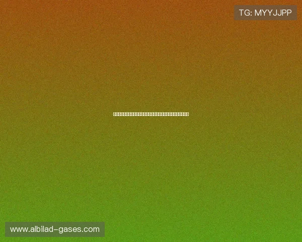 博天堂官网正式上线，全面升级用户界面提供更安全便捷的博彩服务