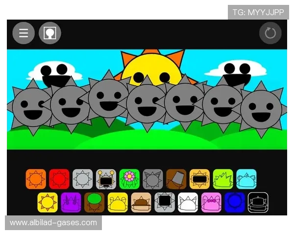 博天堂电脑版官方下载流程详解，帮助新手玩家快速掌握下载安装步骤