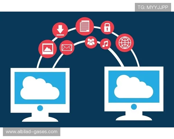 博天堂足彩分析软件官网：软件安全性保障与隐私保护措施详解
