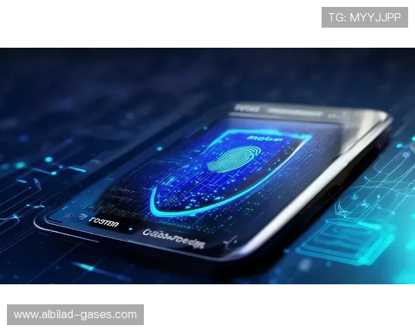 博天堂足彩分析软件官网下载指南详解助力用户轻松掌握软件操作流程