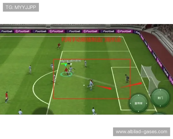 博天堂足球资讯提供丰富的足球比赛预测与投注技巧分享