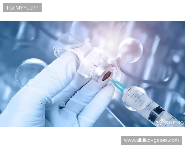 博欧特抗体官网网页版正式上线开启抗体研究新纪元