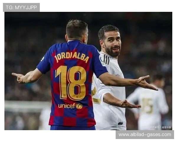 博盈足球网站提供专业的足球比分预测与数据分析服务