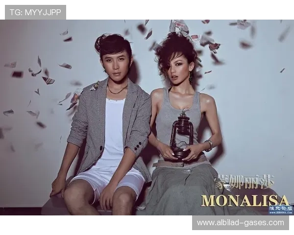 天博官方网站下载安装步骤详解，助你零难度快速完成注册流程