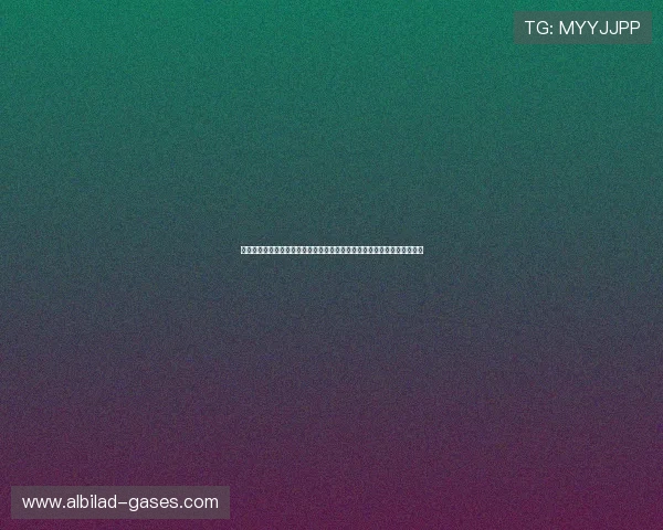 天堂娱乐网最新娱乐资讯每日更新，带你第一时间掌握明星动态与热点事件