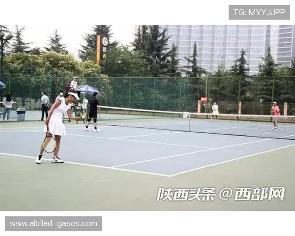 开搏体育网球比赛直播：详细介绍不同设备观看网球比赛直播的便捷方式