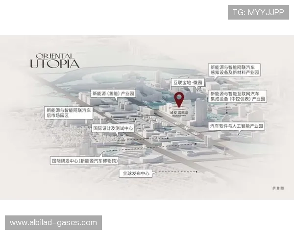 尊龙集团(Z6)在全球市场中的布局与竞争优势探讨