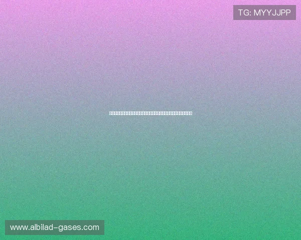 威廉体育官方网站最新资讯与全面攻略，助你轻松掌握赛事动态与投注技巧