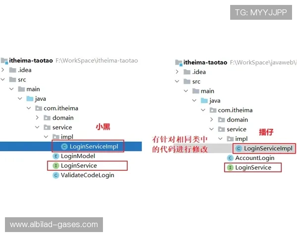 搏天堂z足彩：分析不同玩法的优势与实用技巧提升胜率