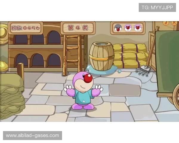 探索fun88任天堂平台上的经典游戏和热门新作推荐指南