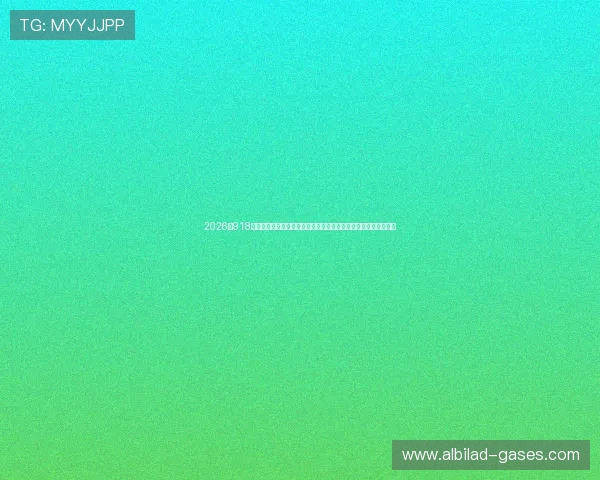 2026年918博天娱乐官网网址查询最新方法，助你便捷访问官方网站安全保障