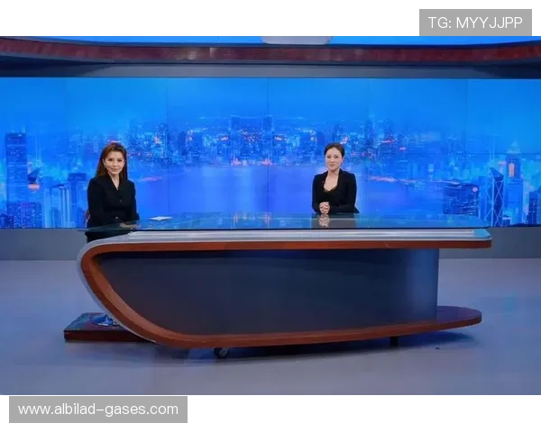 918博天堂旗舰厅客户服务中心全方位解答您的各种疑问