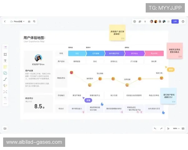 918搏天堂中国区官方平台怎么样全面分析平台优势与用户体验提升策略