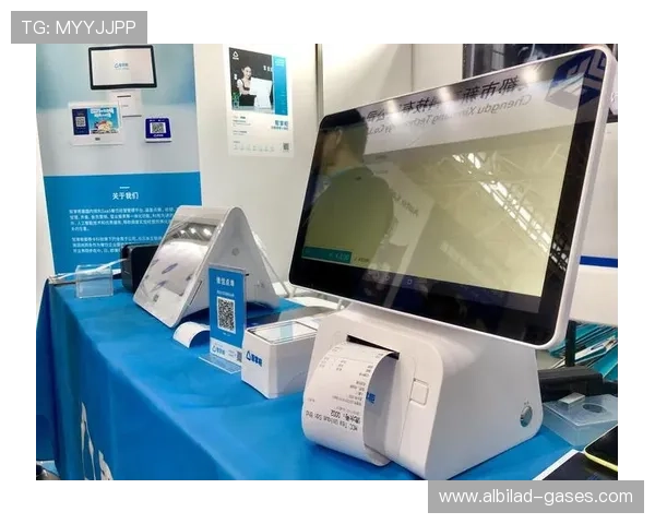 918博天棠AG旗舰用户体验深度分析，助力客户实现数字化升级