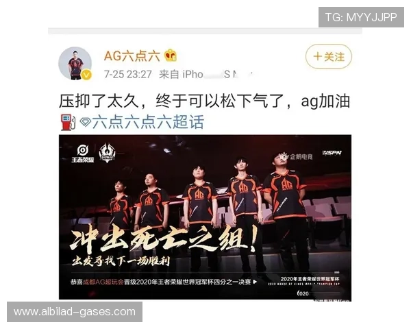 ag亚官游下载官网官方正规平台最新版本下载方法及安装流程教程全面解析优质的ag亚官游下载官网推荐内容介绍