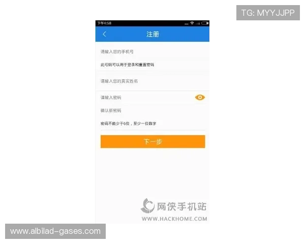 ag亚游app官网客服支持与用户反馈常见问题解答汇总