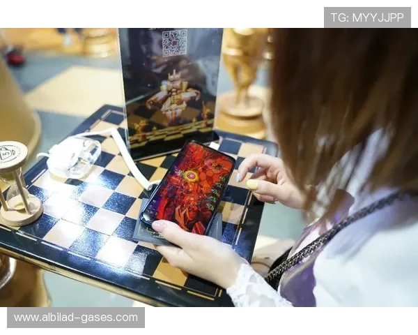 AG亚游官方助力玩家实现娱乐与收益双赢，打造可信赖的线上博彩品牌体验